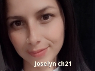 Joselyn_ch21