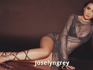 Joselyngrey