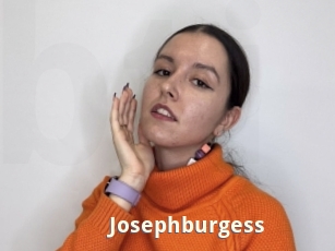 Josephburgess
