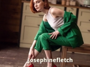 Josephinefletch