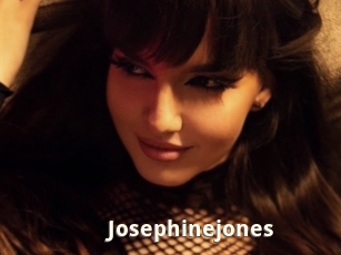 Josephinejones