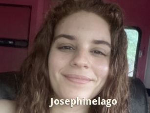 Josephinelago