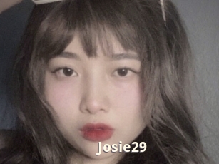 josie29 Bigtitinvasion