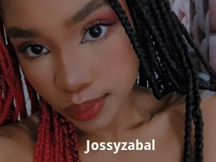 Jossyzabal