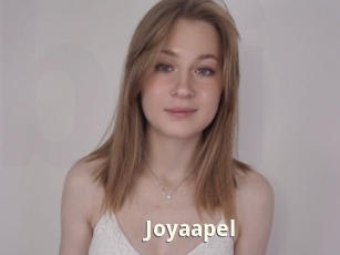 Joyaapel