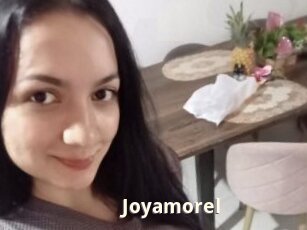 Joyamorel