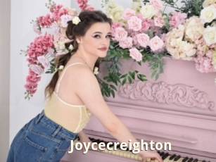 Joycecreighton
