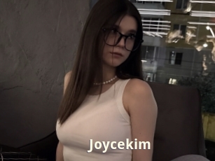 Joycekim
