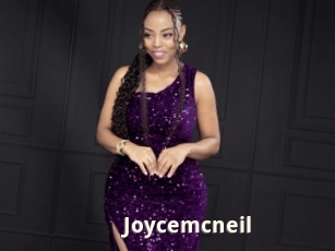 Joycemcneil