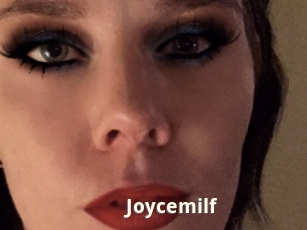 Joycemilf