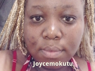Joycemokutu