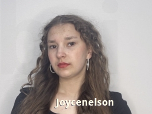 Joycenelson