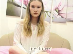 Joycherry