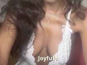 Joyfuljo