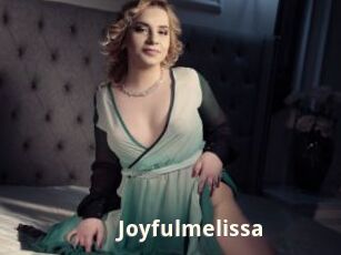 Joyfulmelissa