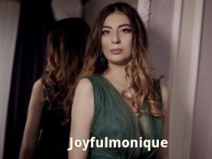 Joyfulmonique