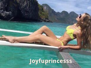 Joyfuprincesss