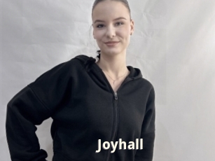 Joyhall