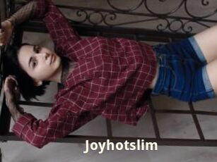 Joyhotslim