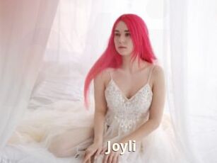 Joyli