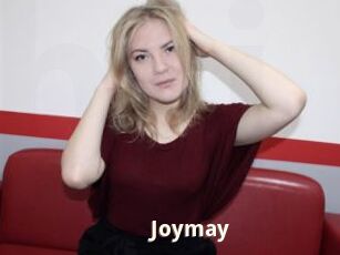 Joymay