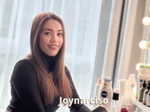 Joynarciso