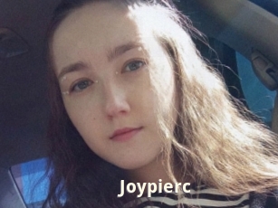 Joypierc