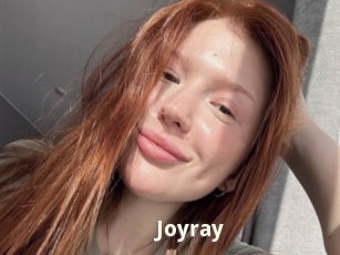 joyray Bigtitinvasion
