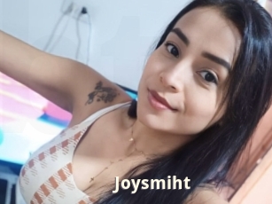 Joysmiht