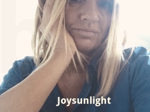 Joysunlight