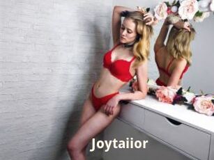 Joytaiior