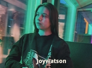 Joywatson