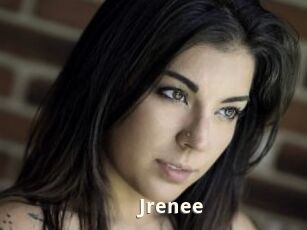 Jrenee