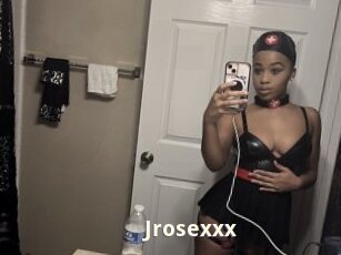 Jrosexxx
