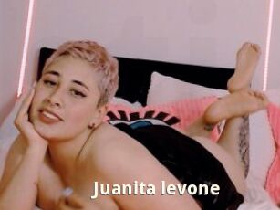 Juanita_levone