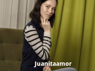 Juanitaamor