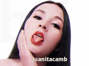 Juanitacamb