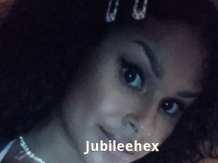 Jubileehex