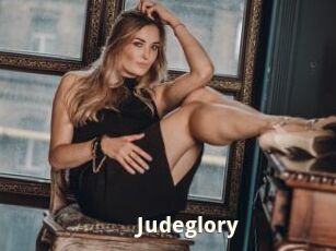 Judeglory