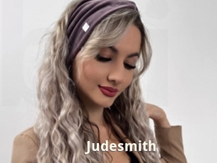 Judesmith