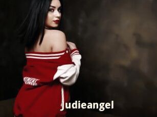 Judieangel