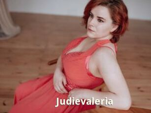 Judievaleria