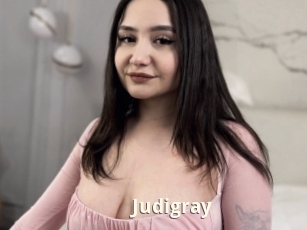 Judigray