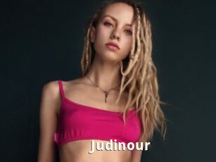 Judinour