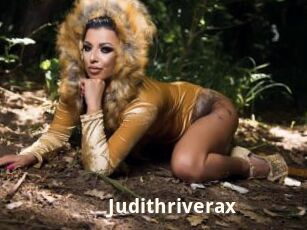 Judithriverax
