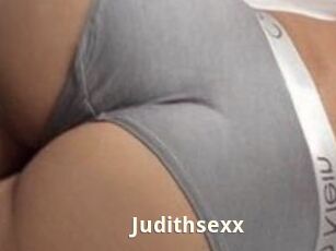 Judithsexx