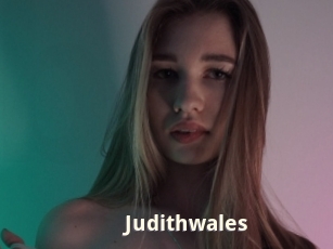 Judithwales