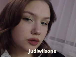 Judiwilsone