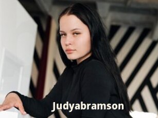 Judyabramson
