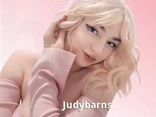 Judybarns